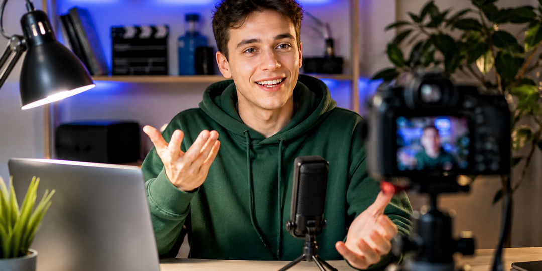 YouTube ужесточает монетизацию: повторный контент и «реакции» под проверкой