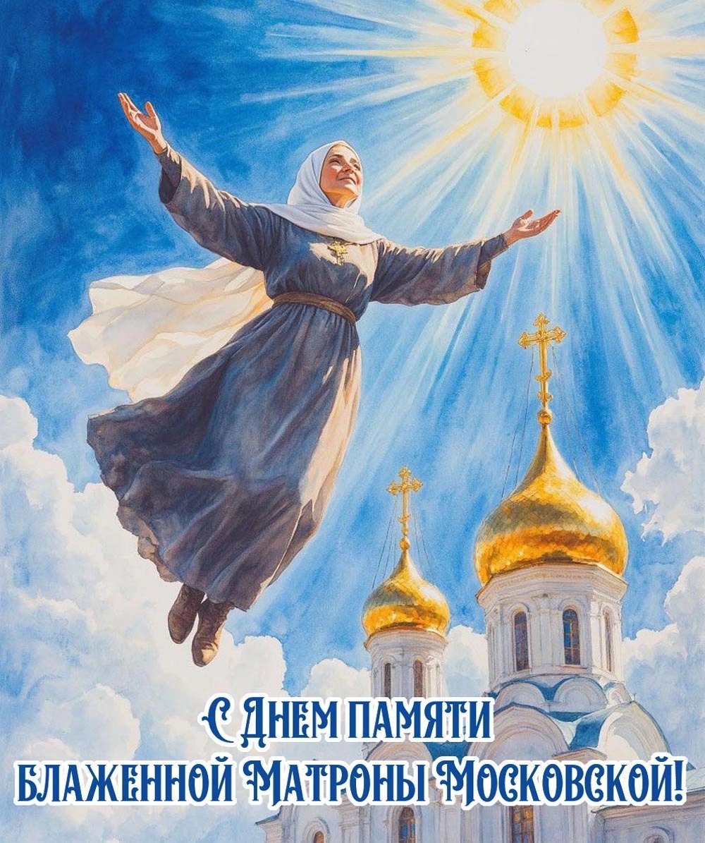 свобод.источник