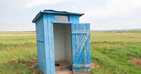 Картинка из интернета.