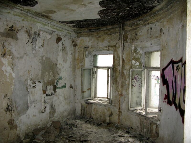 Фотография archnadzor.ru