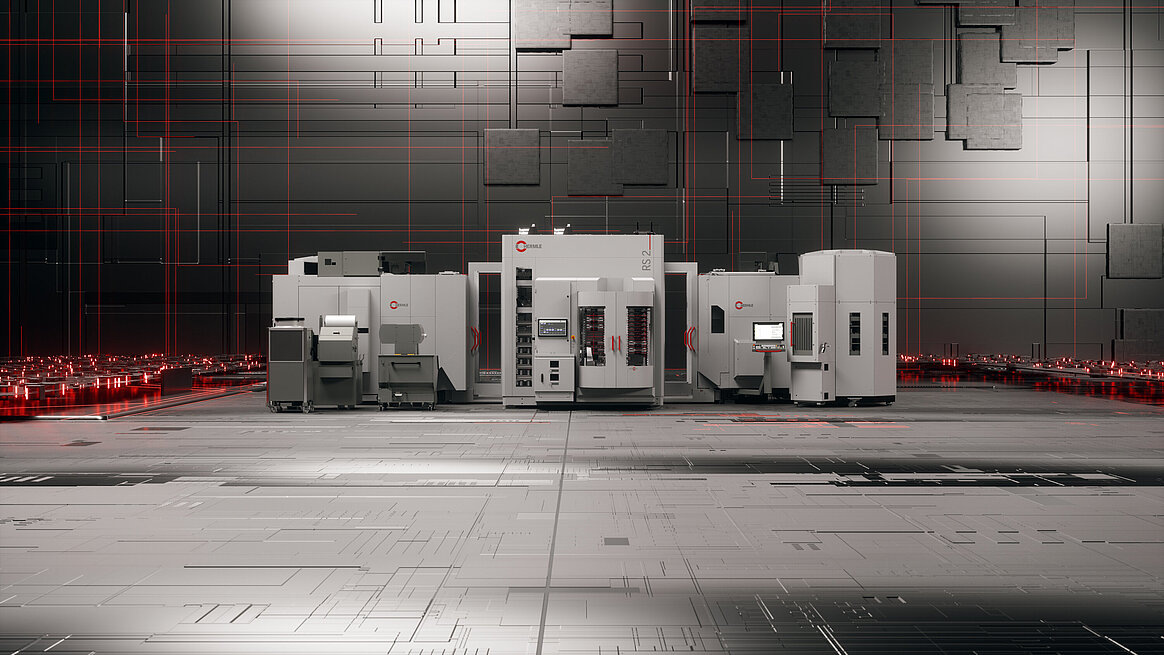 🔗 Источник: https://www.hermle.de/en/news-media/news/detail/generation-2-from-hermle-a-new-era-of-machining-centres-and-automation-solutions-live-at-emo-2025/
