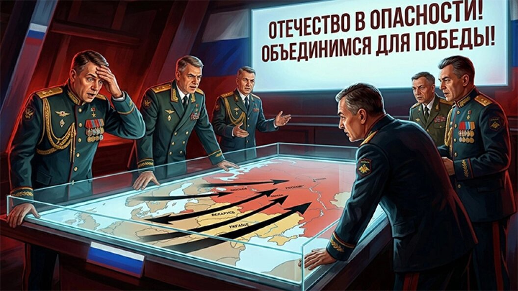    Коллаж Царьграда