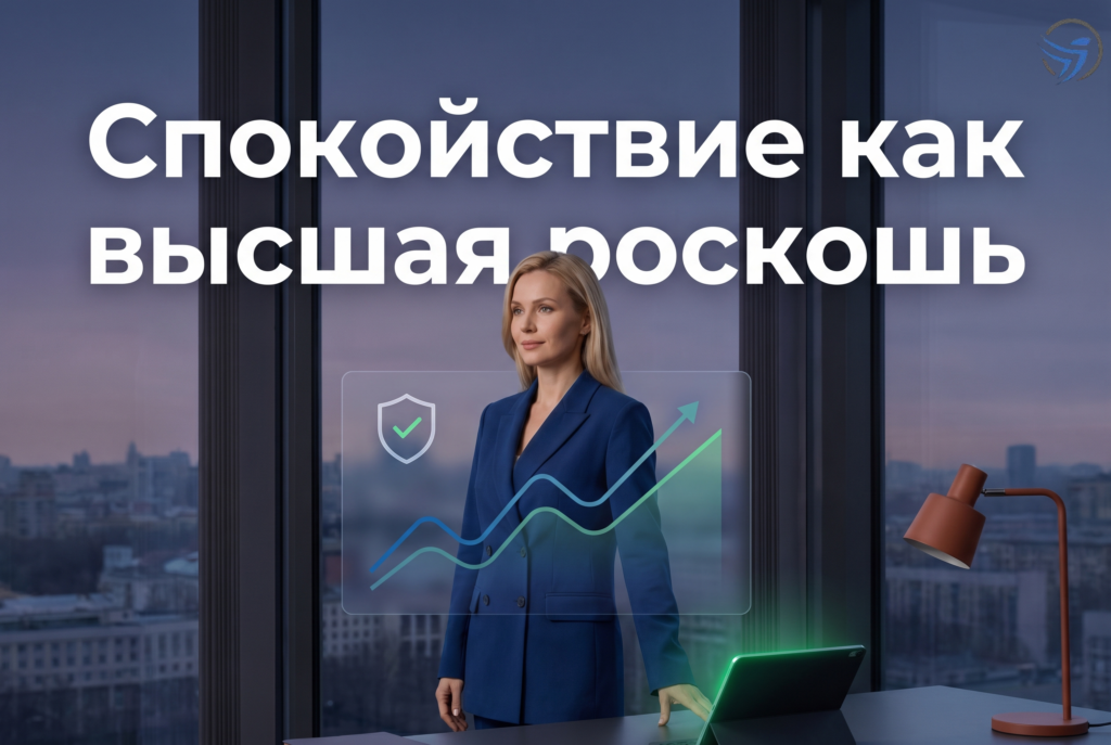    debt-relief-secrets Центр защиты заёмщиков