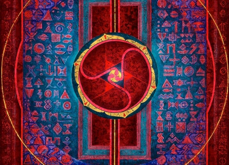 Май Индии в России: йога, мантры, раги и искусство - куда пойти за восточной культурой
