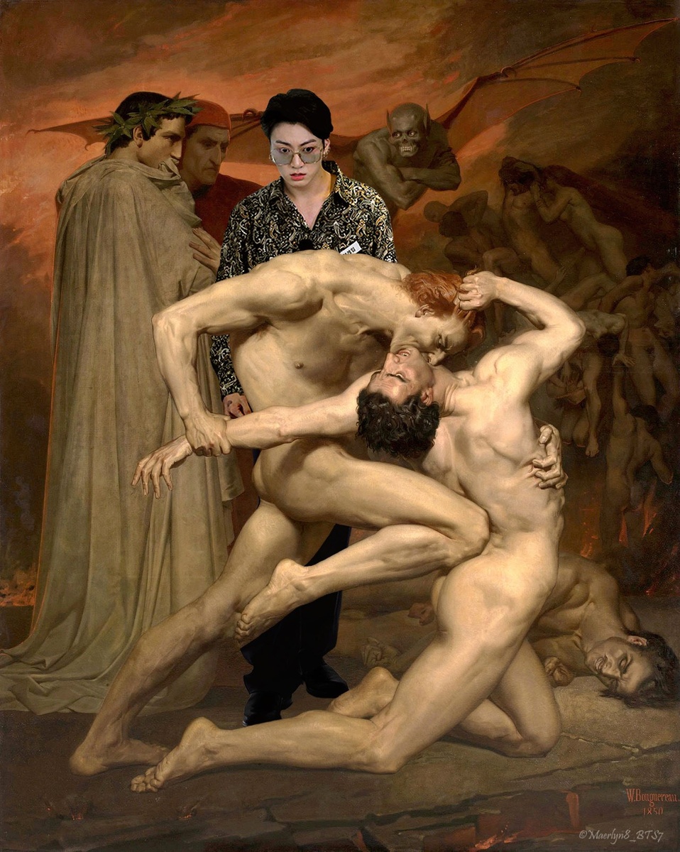 -2