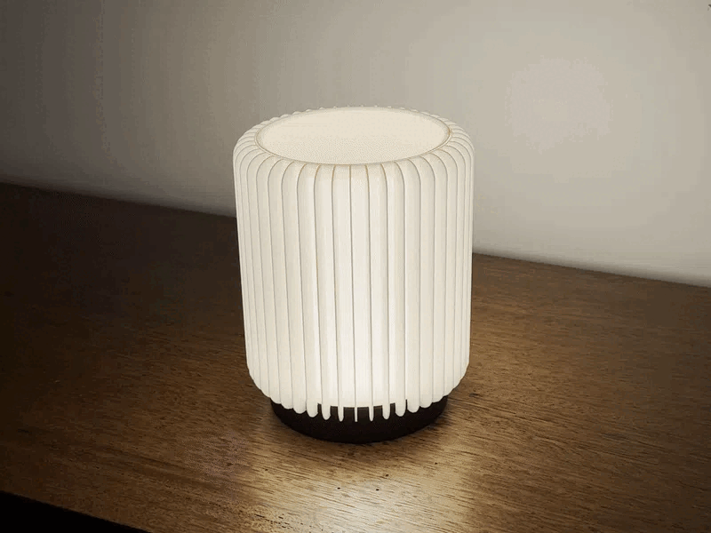 Maker: Pivotonian