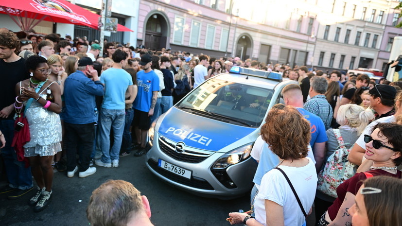   Gettyimages.ru