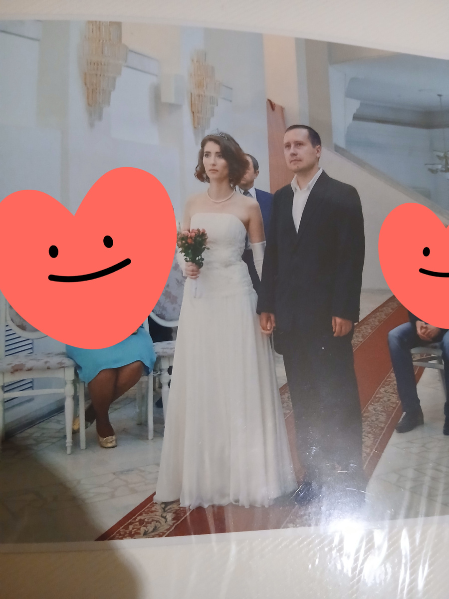 Ну что нашла) В хранилище не знаю как попасть)