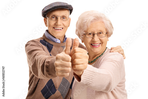 https://as2.ftcdn.net/jpg/01/61/85/27/500_F_161852747_f1lis4WYHS8fBhrhS3ahBMwiSEtohuLC.jpg
