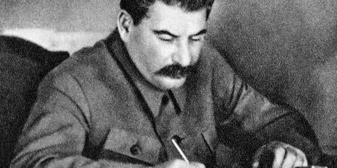 «Я обращаюсь к Вам, Иосиф Виссарионович, и умоляю вернуть меня в ряды РККА»: как последний шанс заключённого привёл его к рейхстагу