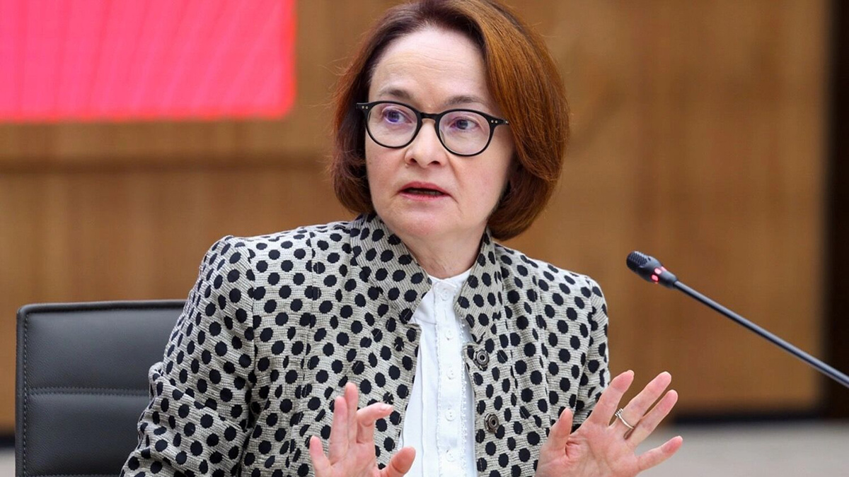 Банк России выстраивает политику «охлаждения перегретых сегментов» кредитования