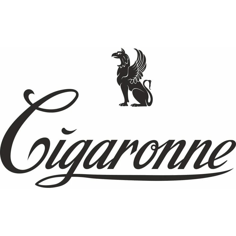 История табачной компании SPS Cigaronne