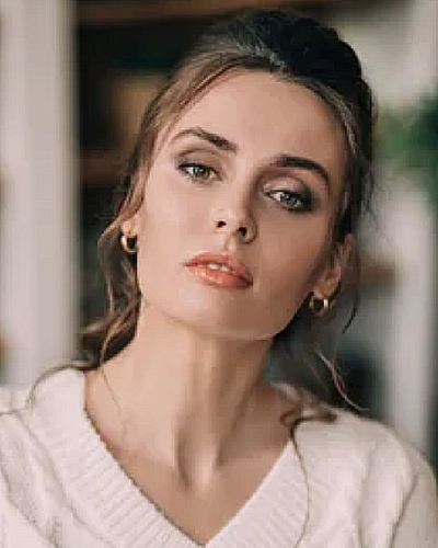 Ну здравствуй, Таня..