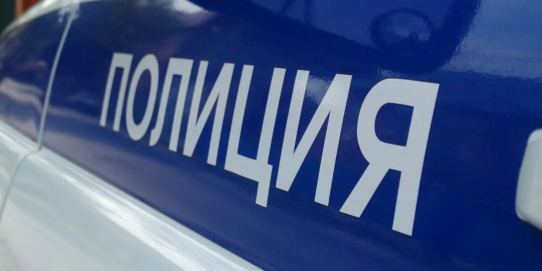 В Батайске поймали вандалов, надругавшихся над Лениным