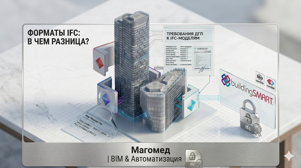 Изображение сгенерировано ИИ Nano Banana 2 (модель Gemini 3.1 Flash Image).