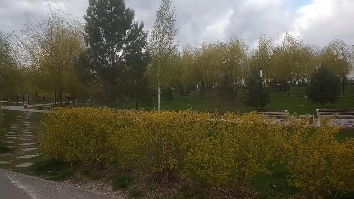 23.04.2026