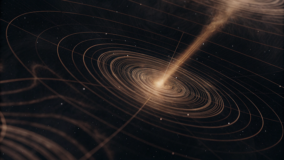 (источник изображения тут: https://hi-tech.mail.ru/news/123799-nedokazannaya-teoriya-ejnshtejna-o-gravitacionnoj-pamyati-vse-taki-mozhet-byt-realnoj/)