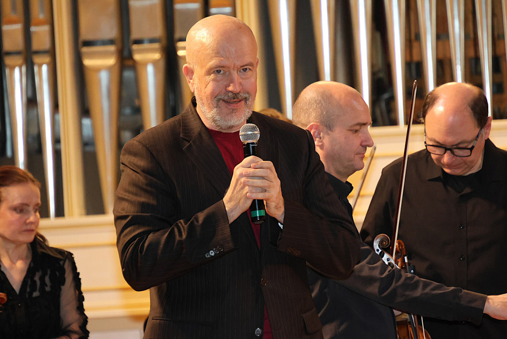 Андрей Колядин
