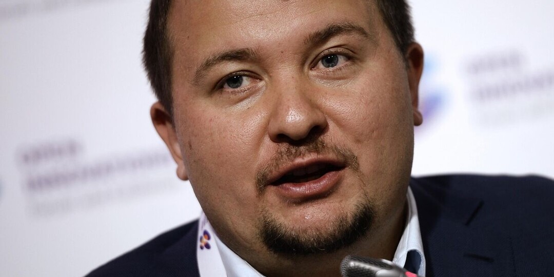 Владельцу Destinus грозит пожизненный срок в России