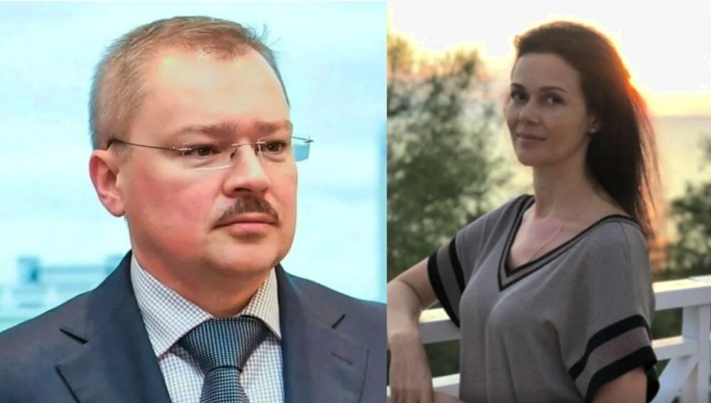 Брак Артёма закончился разводом и громким скандалом. Бывшая жена назвала его непорядочным, плохим человеком