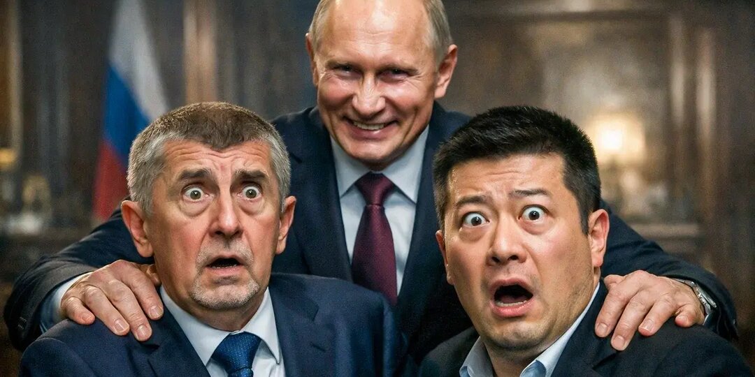 Олигархи говорят: "Вы – чернь". Хазин рассказал элитам про людей с паяльниками. Так тают миллиарды