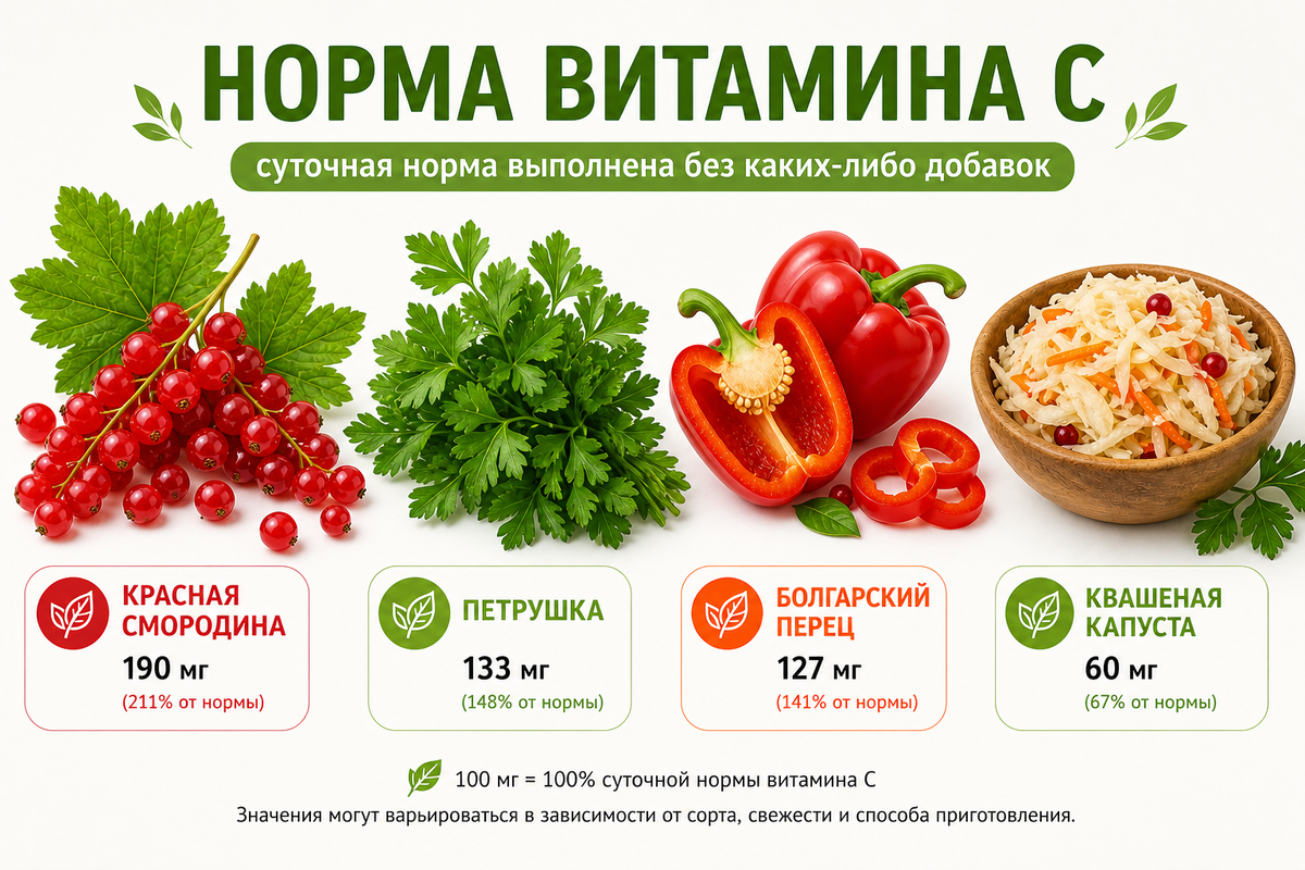 фото из открытого источника