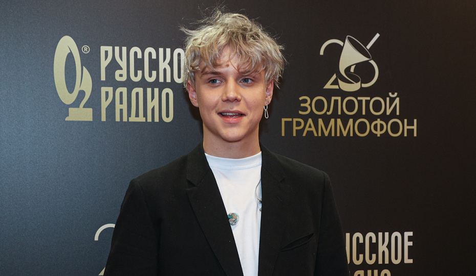    Сергей Булкин/NEWS.ru