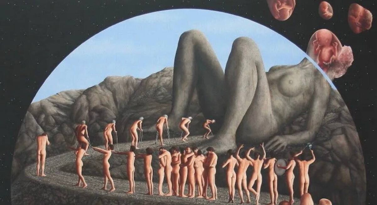 -2