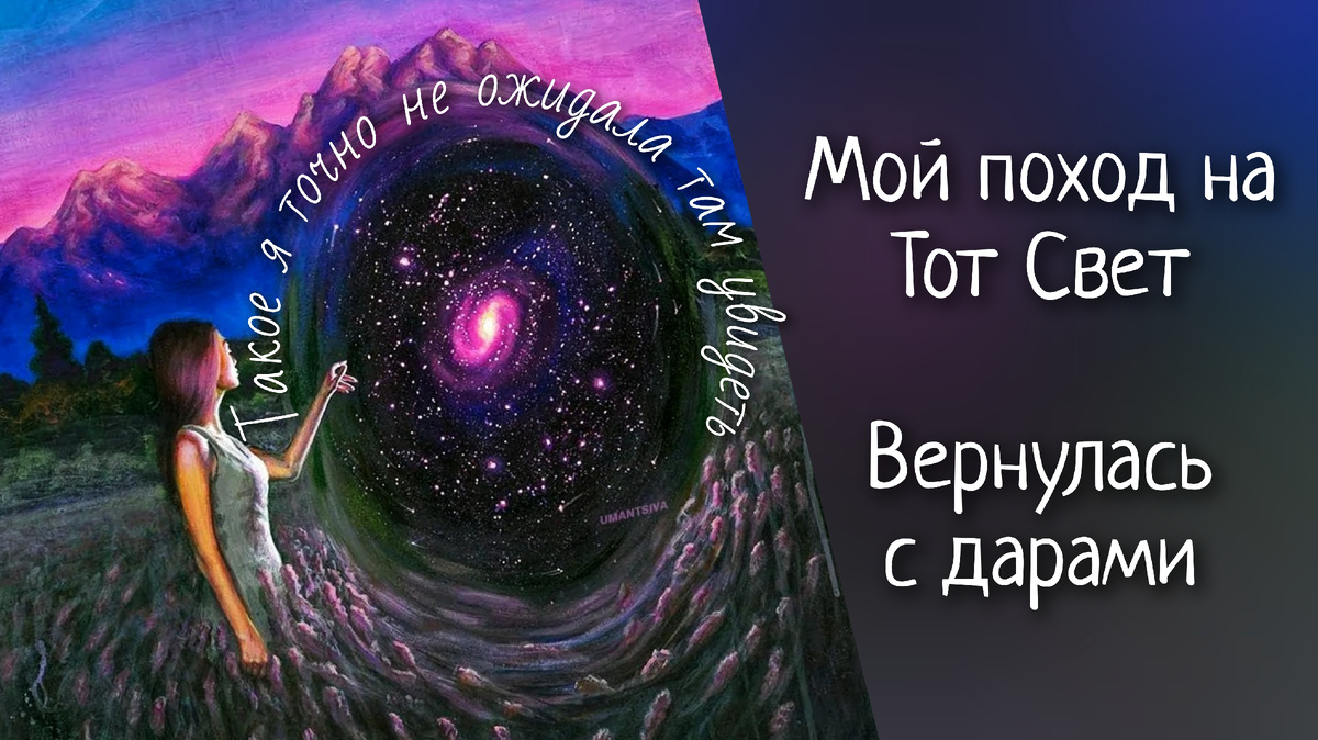 Фото взято из свободной сети интернет.