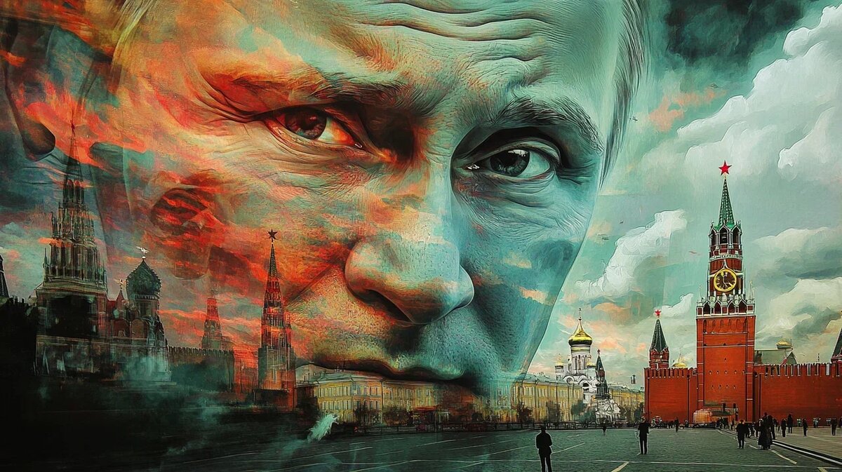    Коллаж Царьграда