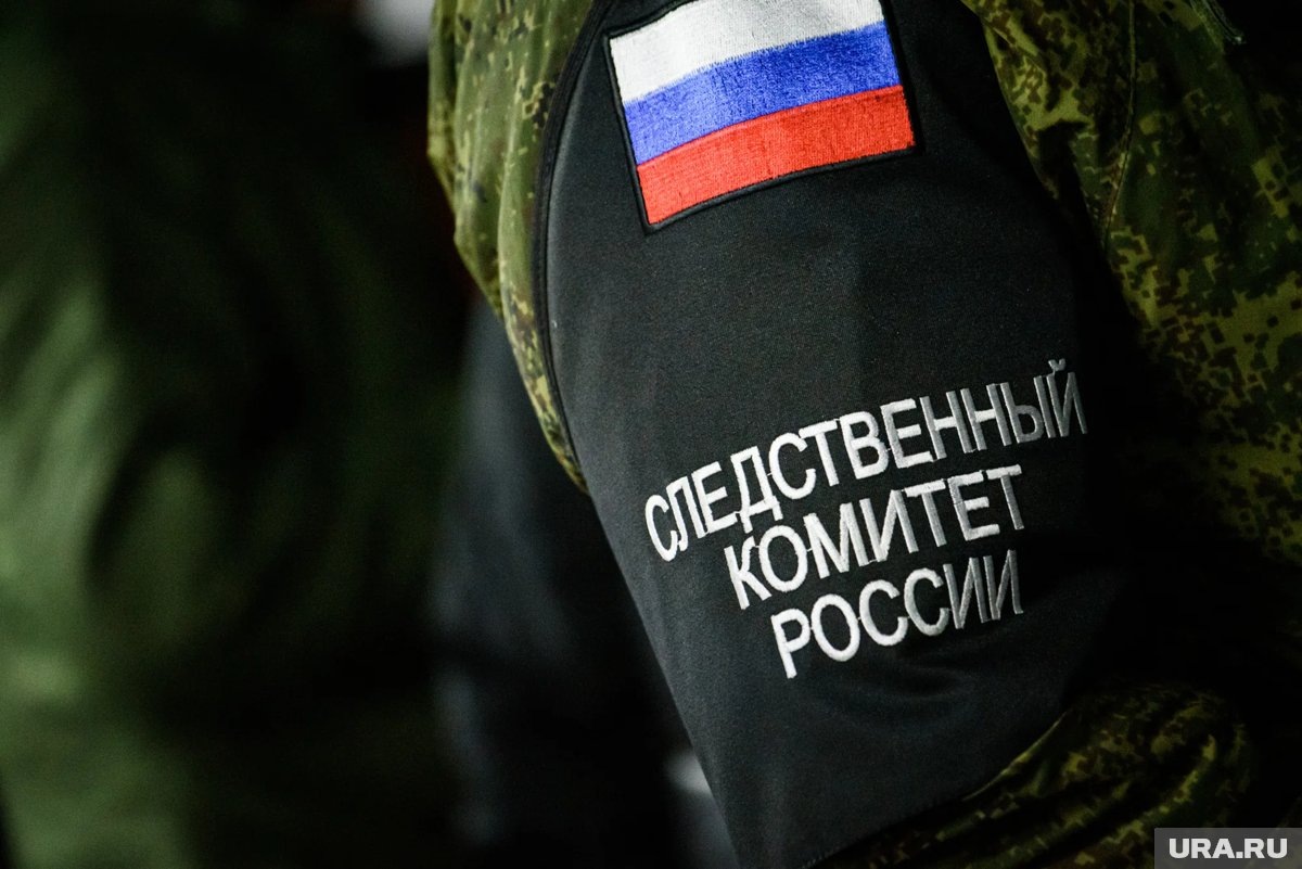     Операторы украинских дронов объявлены в международный розыск