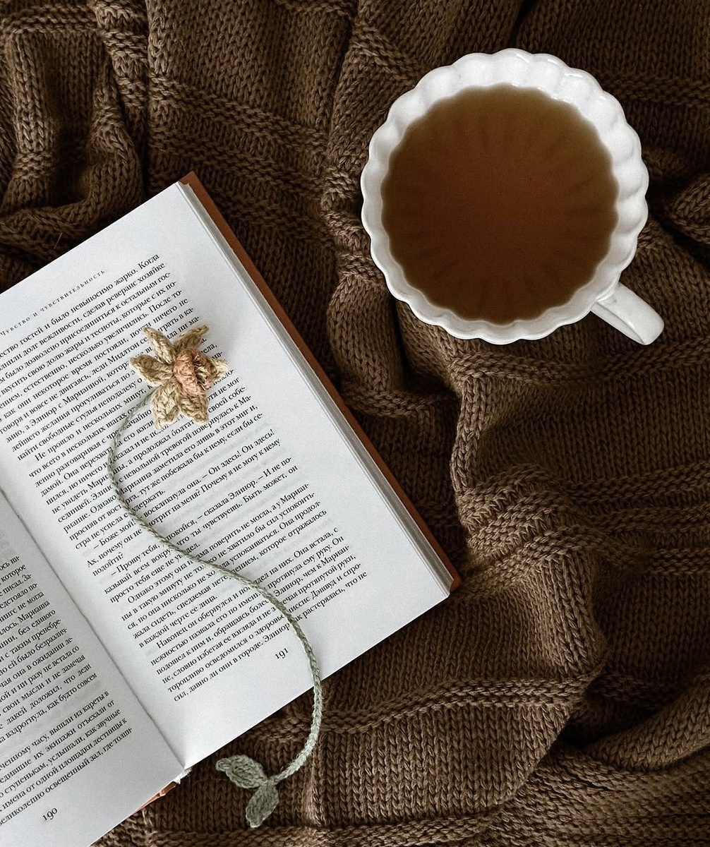 🌿 О чём молчит твоё давление. Психосоматика гипертонии
О многолетнем напряжении и невысказанных тревогах, которые давят на сосуды. О том, как перестать всё контролировать и разрешить себе расслабиться.