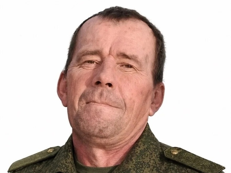     фото: администрация Вешкаймского района