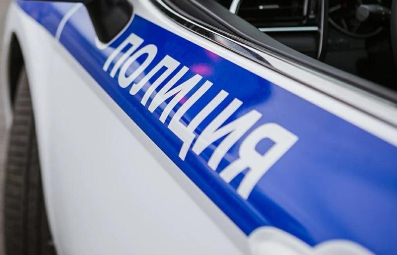    Фото сайта «МВД МЕДИА» admin