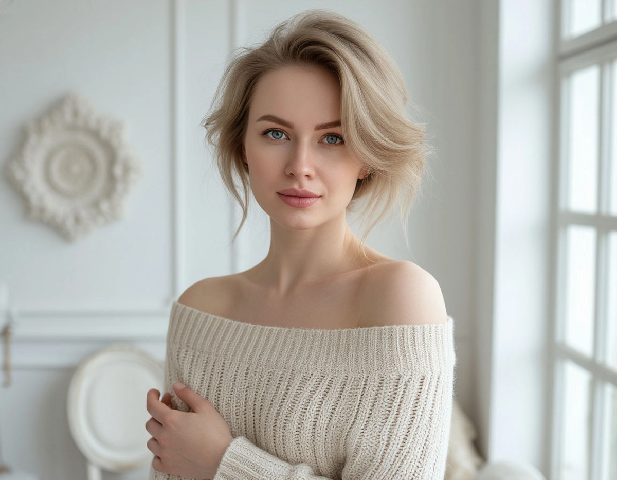 Автор: Вика Трель © 4571чд