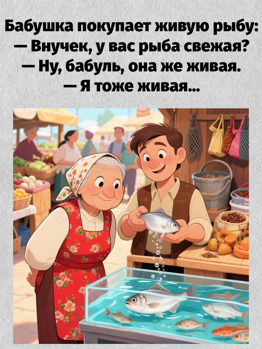 -7