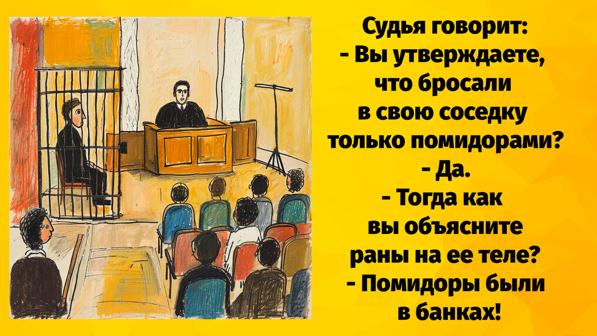 -14
