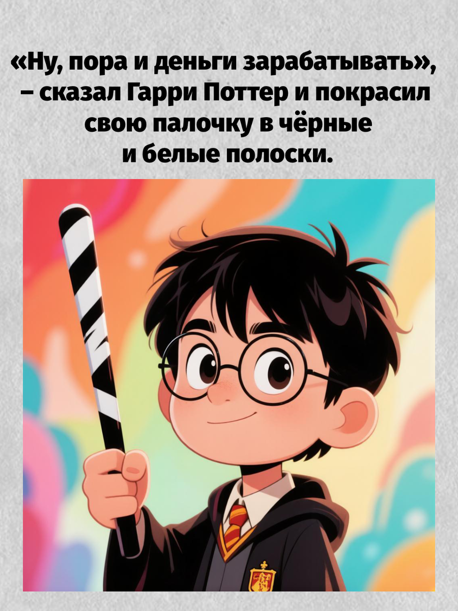 -11