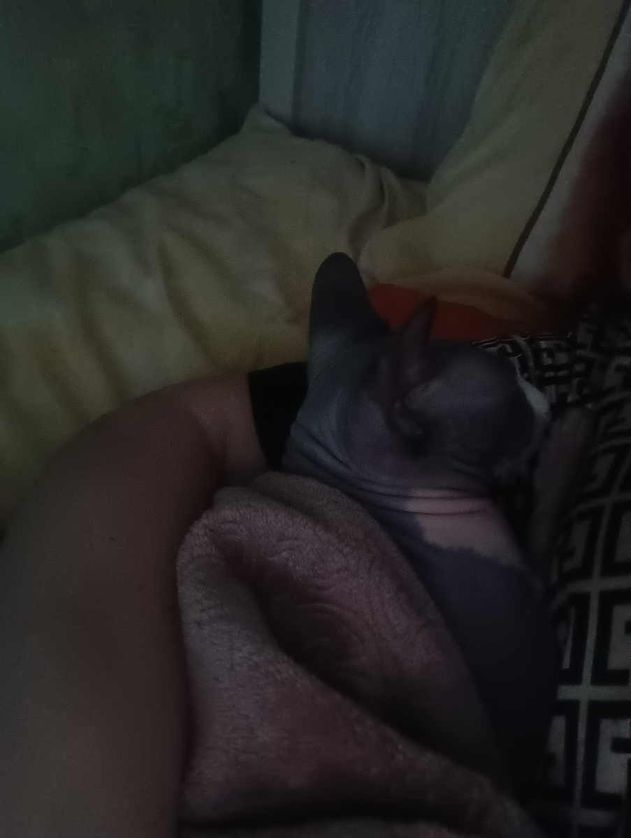 -2
