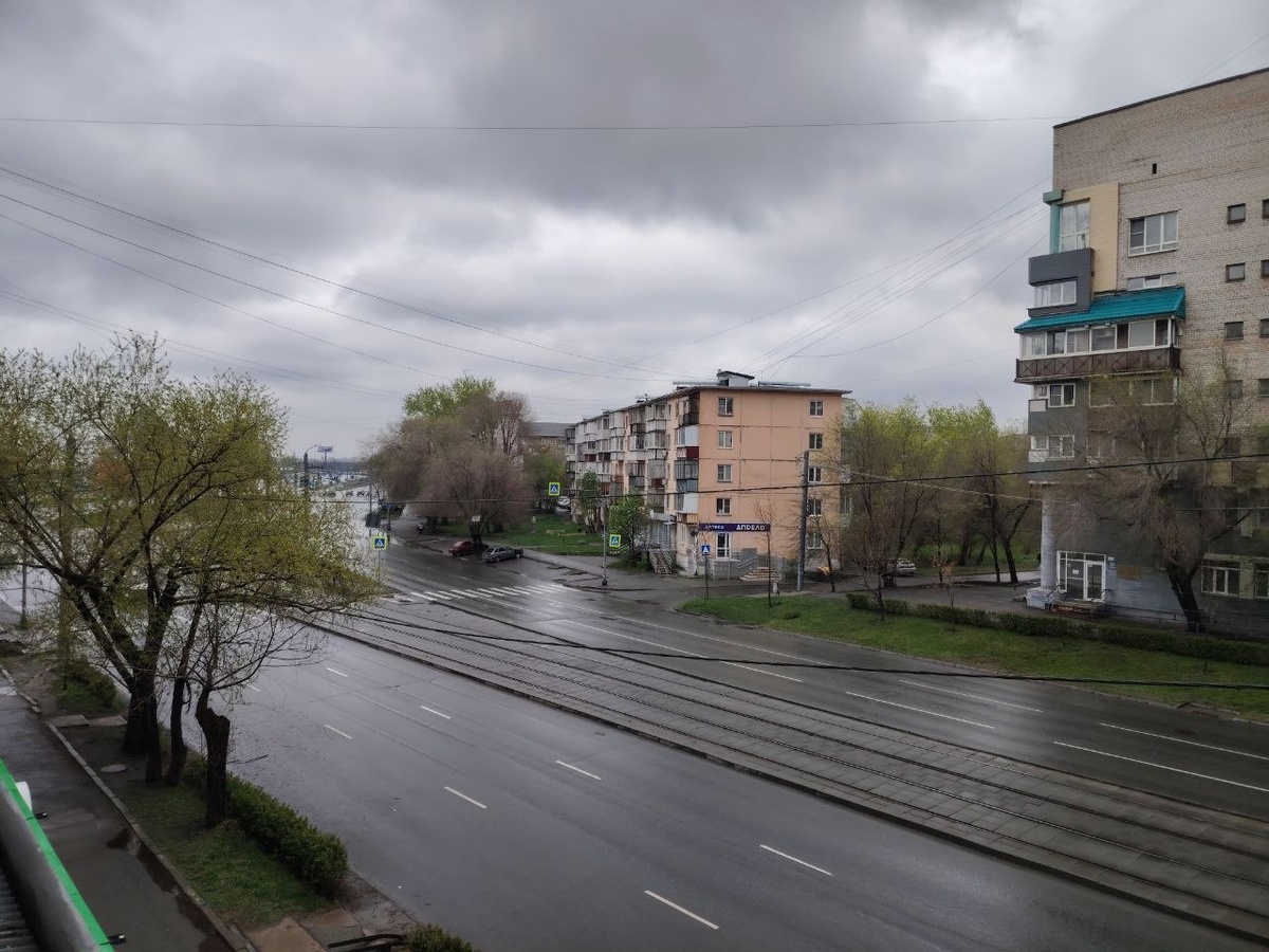 вчера было так.