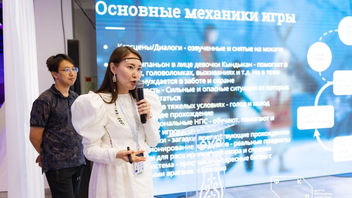   архив Илаан-Маргариты Поповой