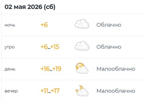 ☕️Пусть этот день принесет вам миллион сюрпризов и приятных впечатлений! ☀️Пусть ярко светит солнышко и поет душа