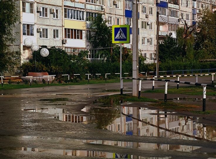 Жил от зарплаты до зарплаты при хорошем доходе, пока не нашел «правило 3 дней» (теперь деньги остаются)