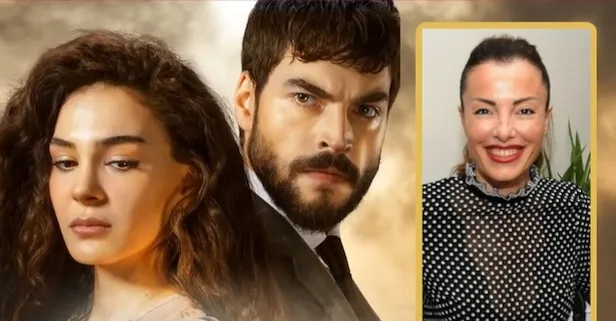 Все новости о турецких сериалах: каст, замены, даты выхода (начало мая 2026)