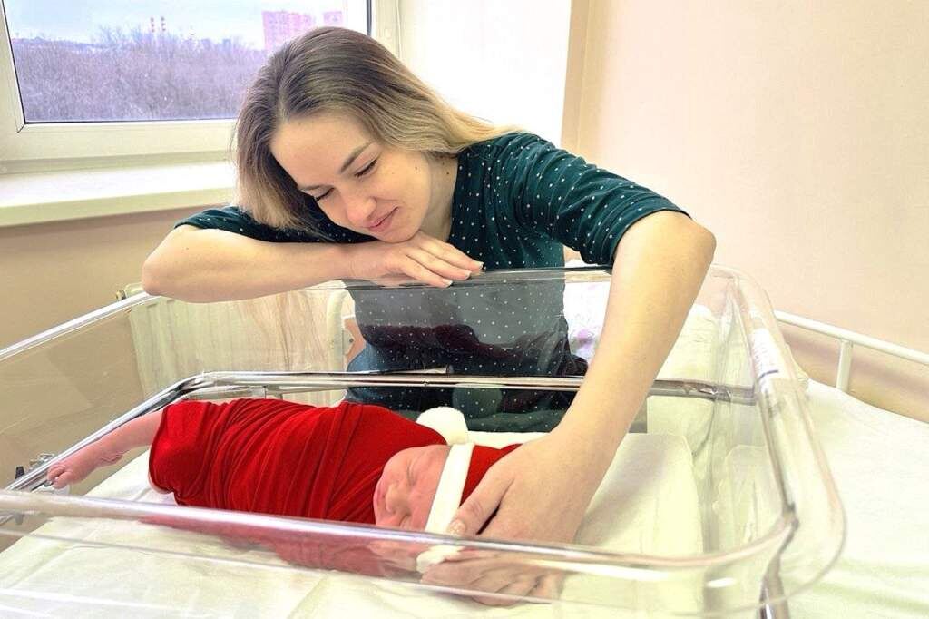    Фото сайта правительства РО Валерия Стальная