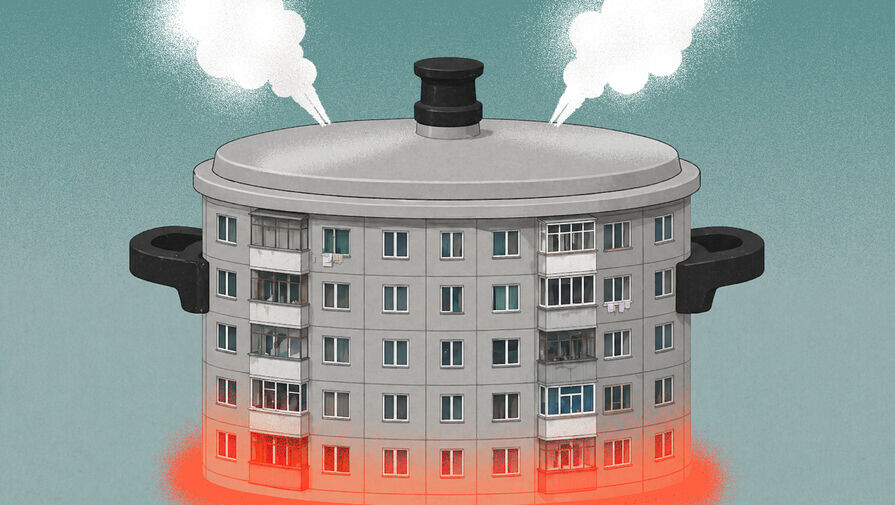 Даша Зайцева/«Газета.Ru»   📷