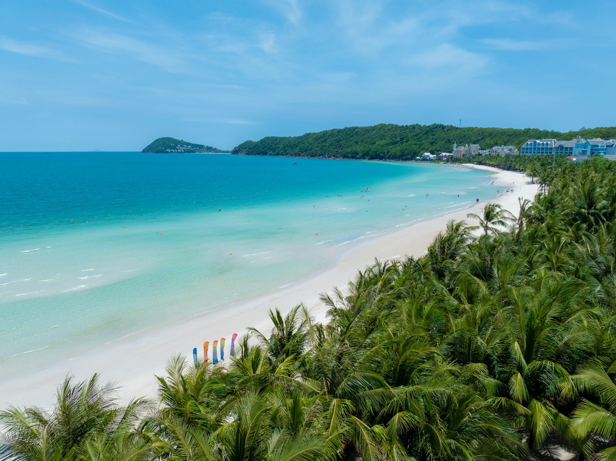 Автор фото  Vivu Vietnam on Unsplash