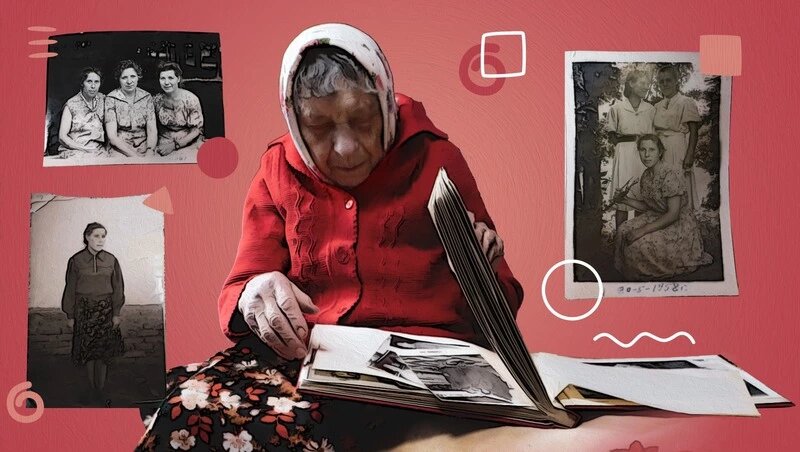      Фото: Алина Гулиян / / ИА «Победа26»