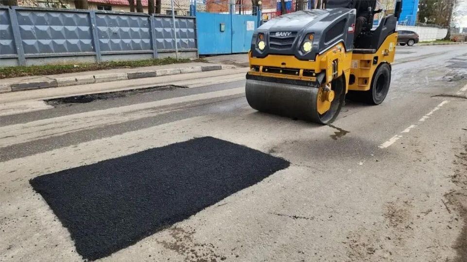    МедиаБанк Подмосковья/Ирина Кузова