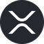 $XRP 😎 #Ripple выпустила 1 миллиард $XRP со счета условного депонирования, продолжив свой предсказуемый ежемесячный цикл поставок.